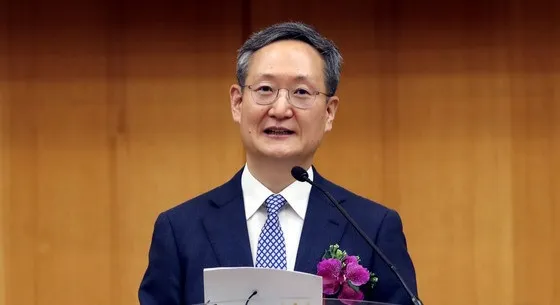 봉욱