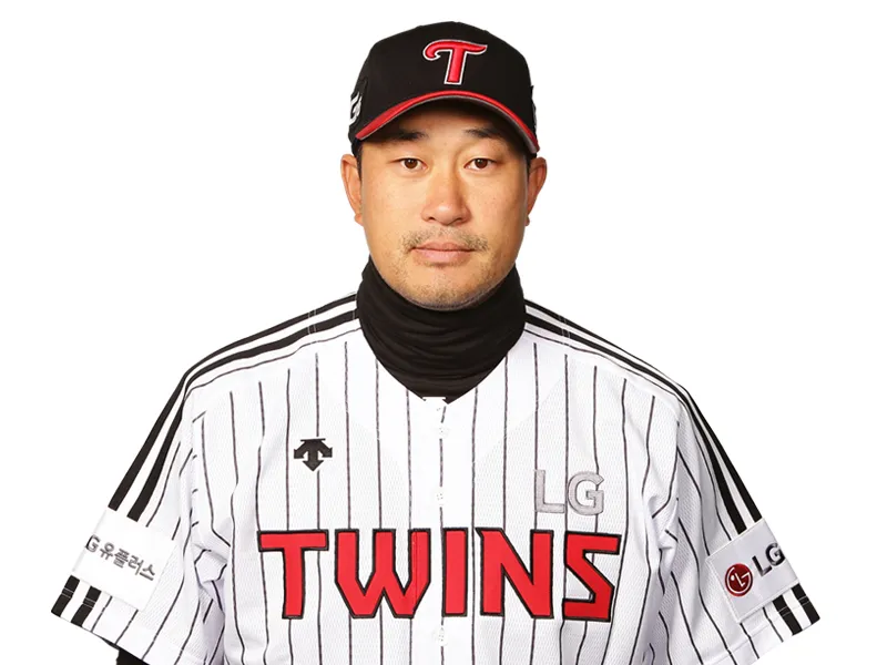 봉중근