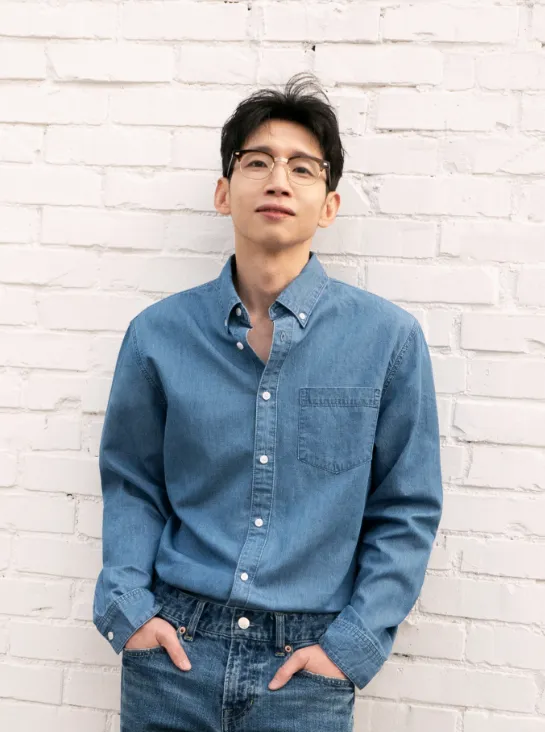 봉태규