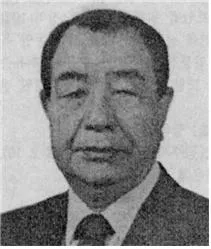 부동흥