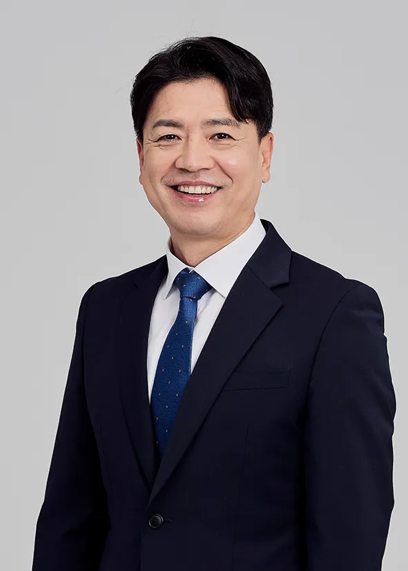 부승찬