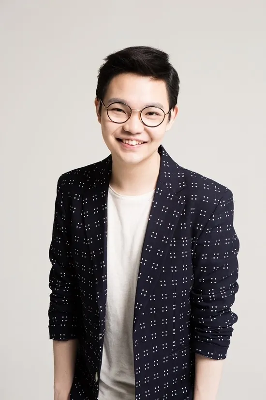 브라더수