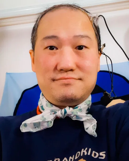 브베