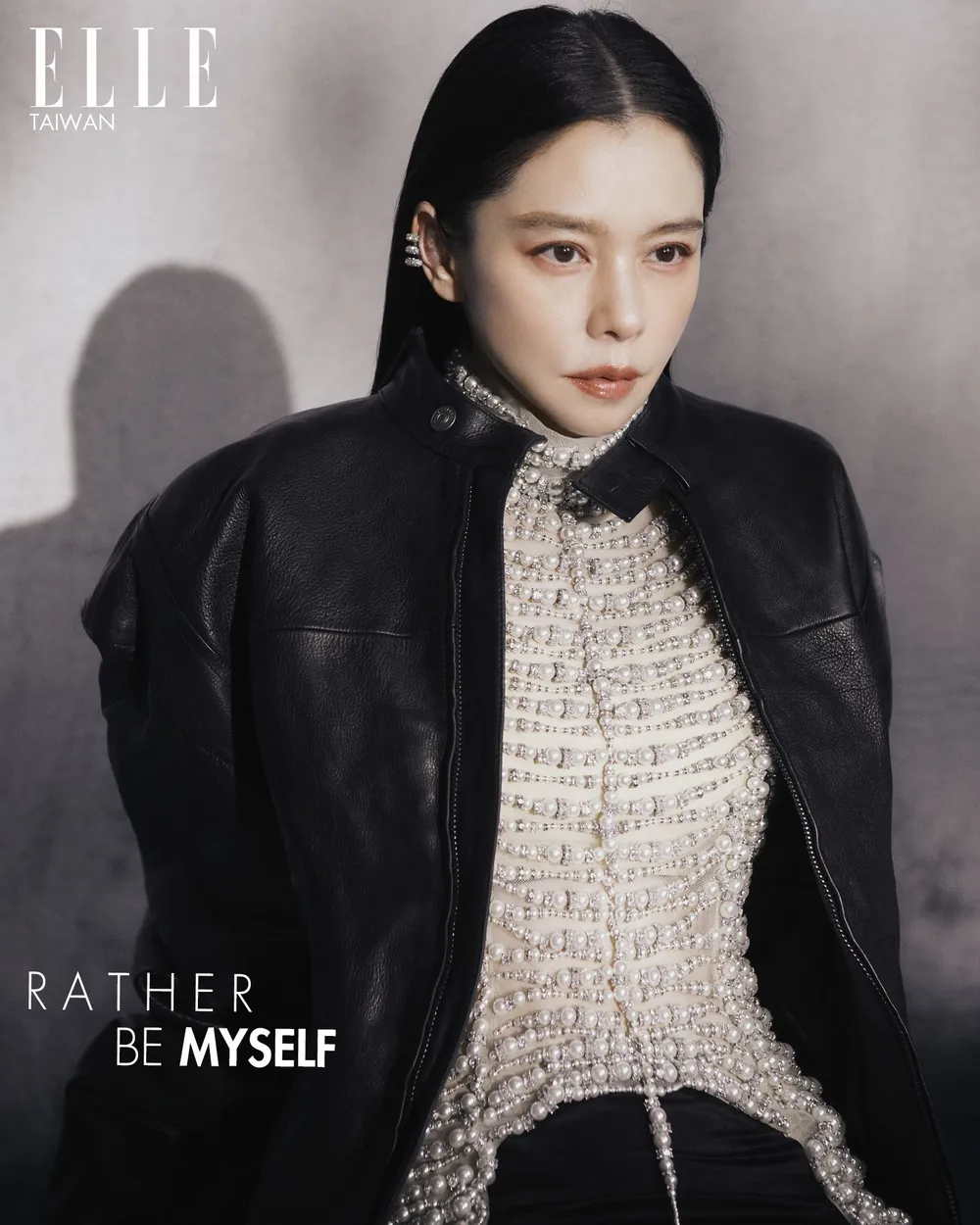 비비안 수