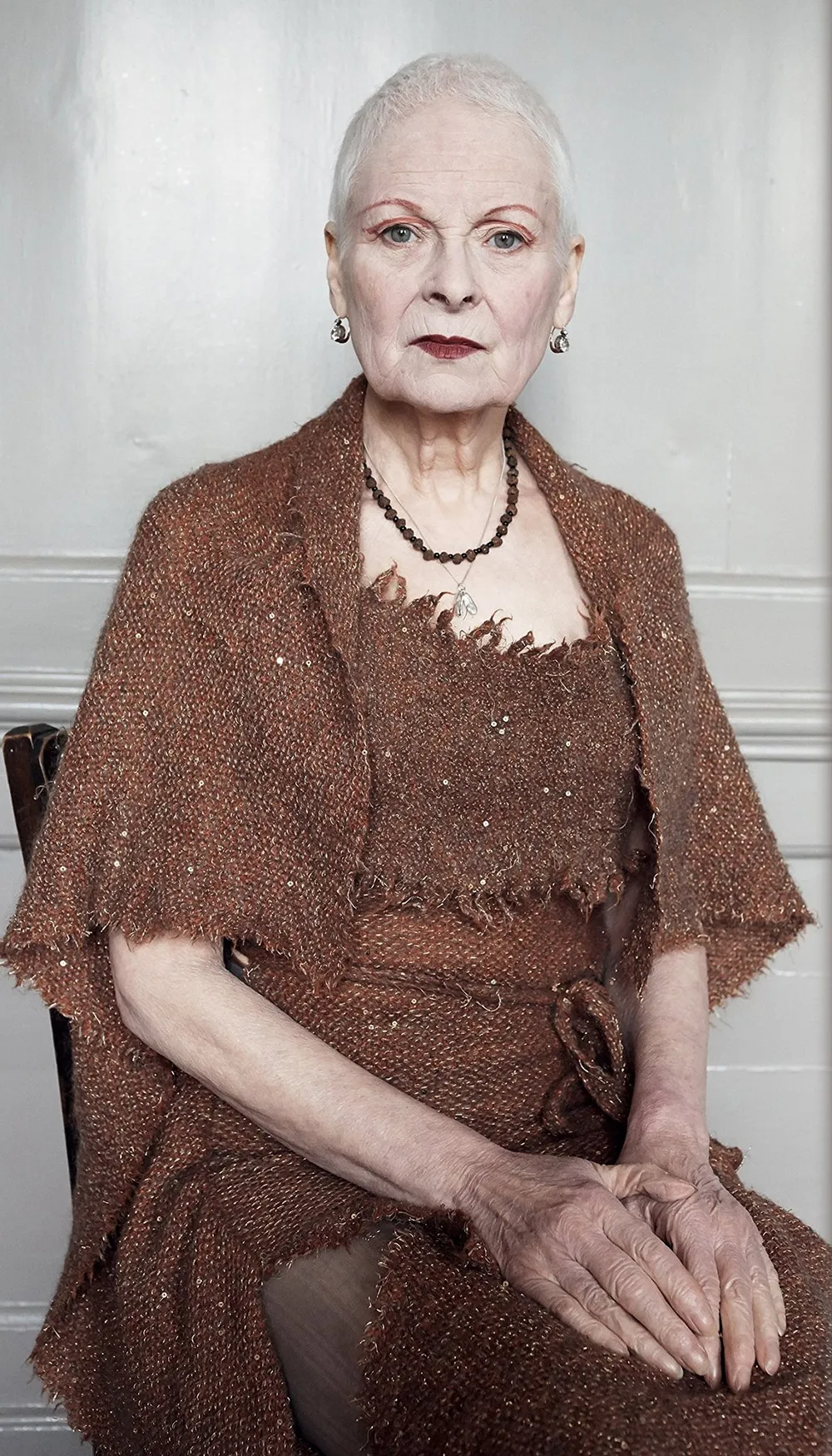 비비안 웨스트우드