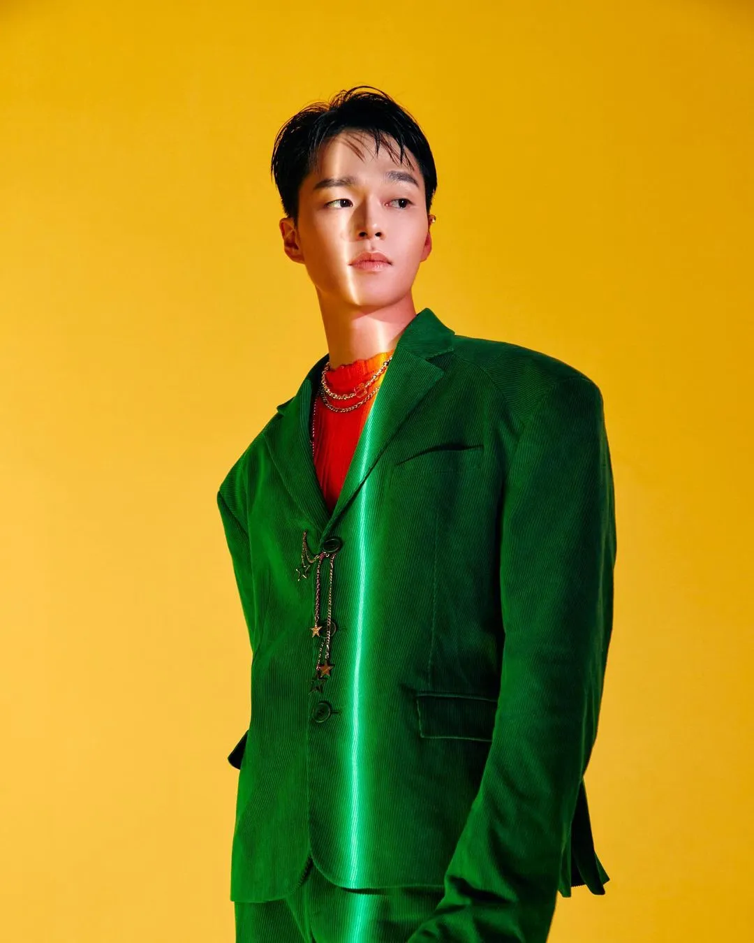 빈센트블루