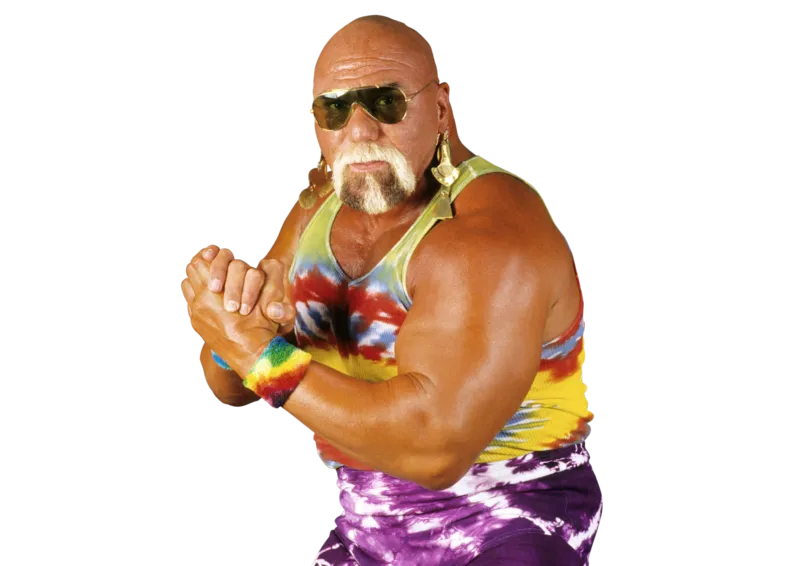 빌리 그레이엄(프로레슬러)