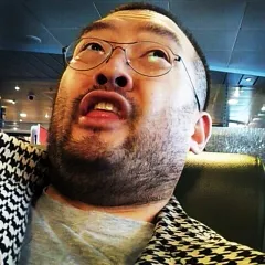 빠흘자