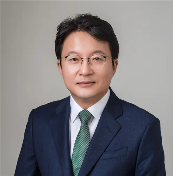 사공정규