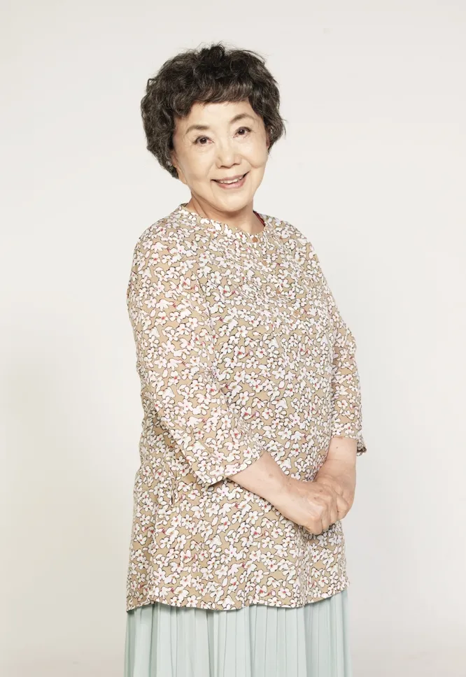 사미자
