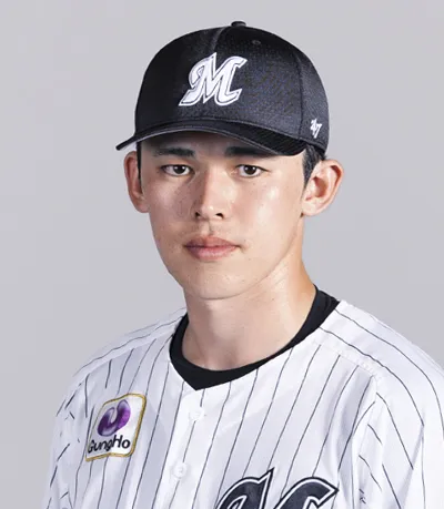 사사키 로키