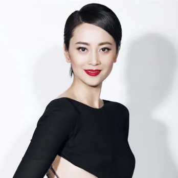 사윤