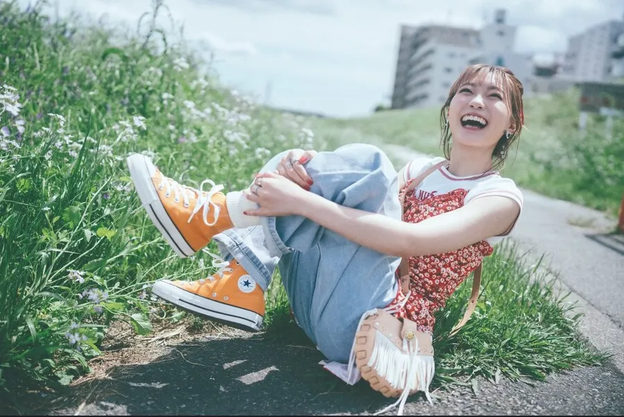 사이토 슈카