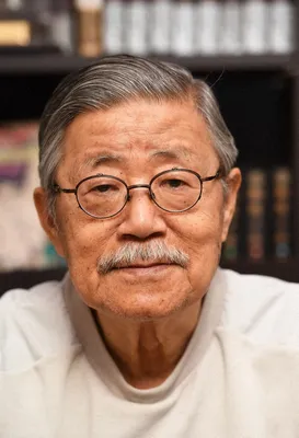 사이토 타카오
