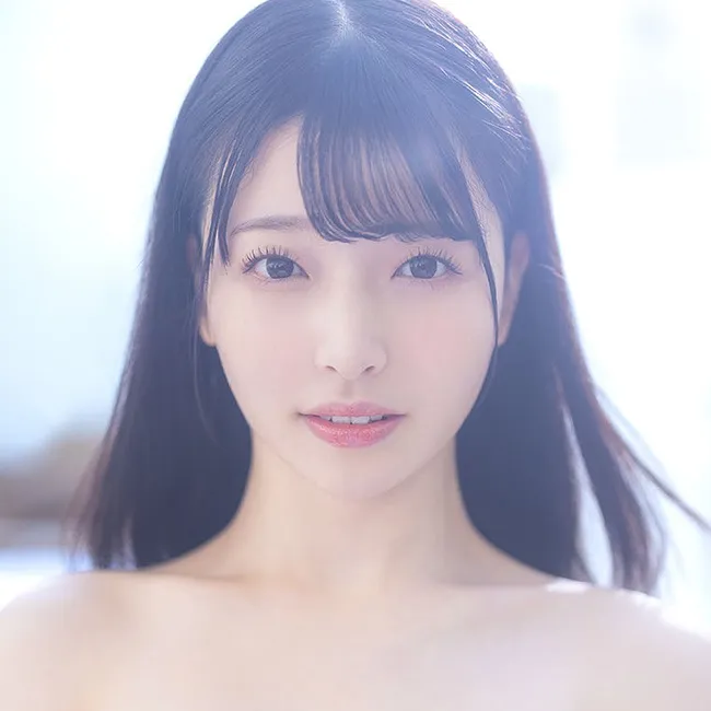 사츠키 나오