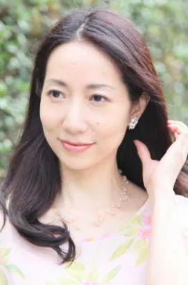 사쿠마 레이(성우)