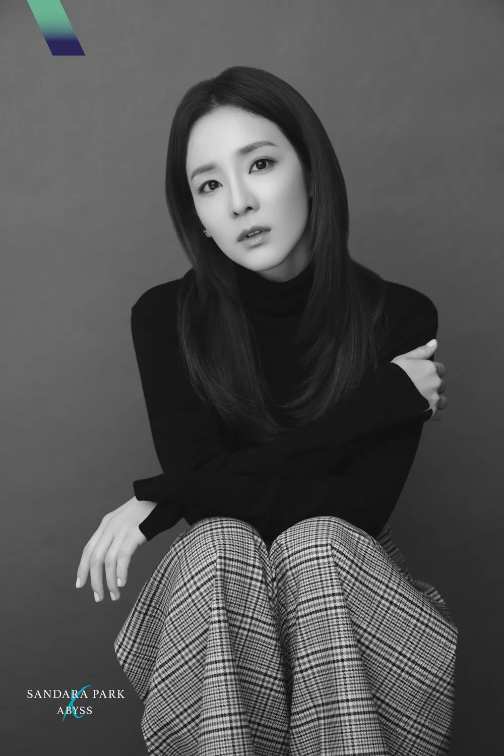 산다라박