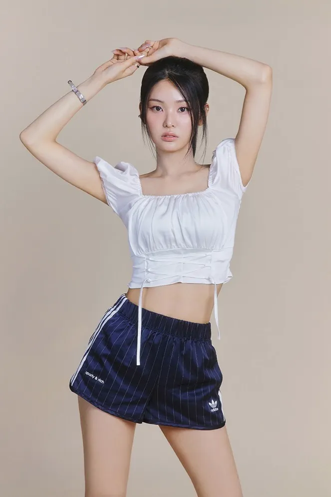 상아(LIGHTSUM)