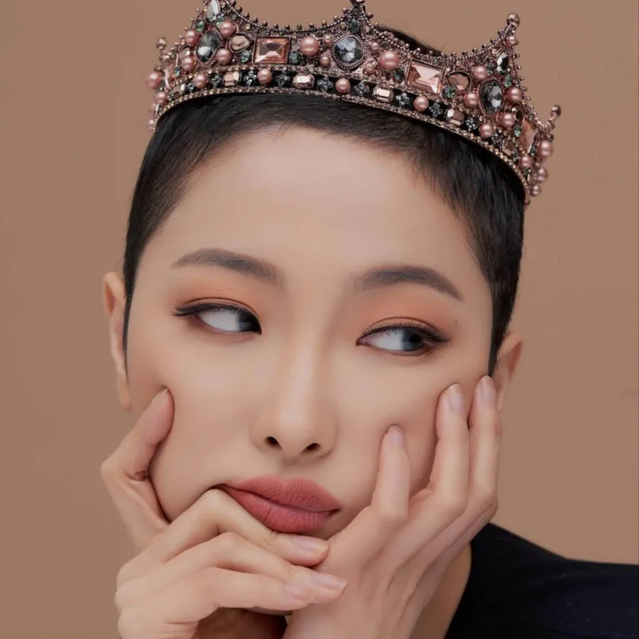 새벽(유튜버)