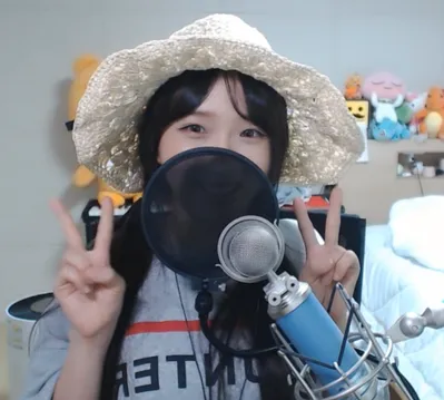 새송