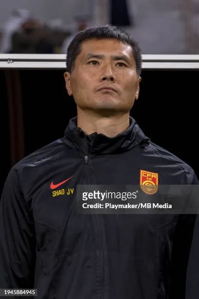 샤오자이