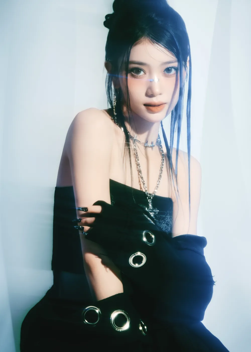 샤오팅