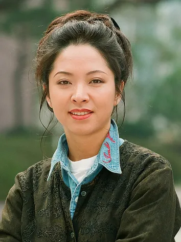 서갑숙