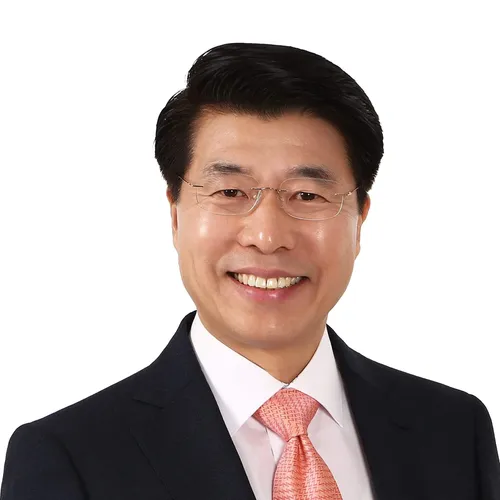 서강석