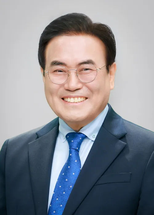 서거석