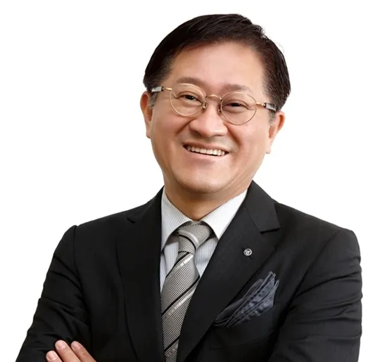 서경배