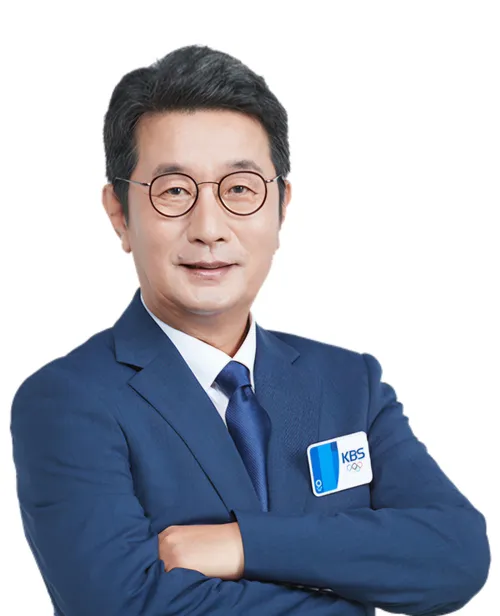 서기철
