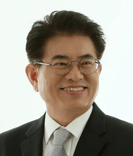 서만근