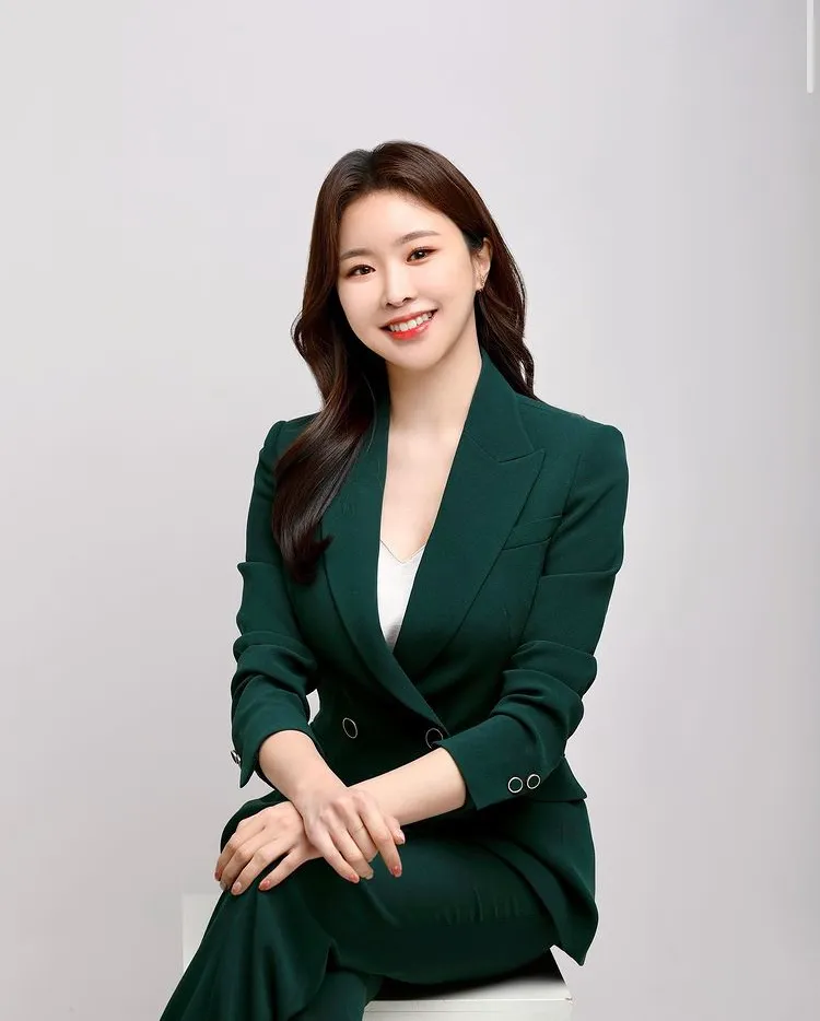 서미소랑 사주