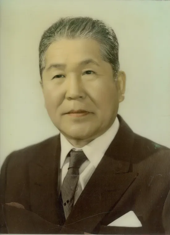 서민호