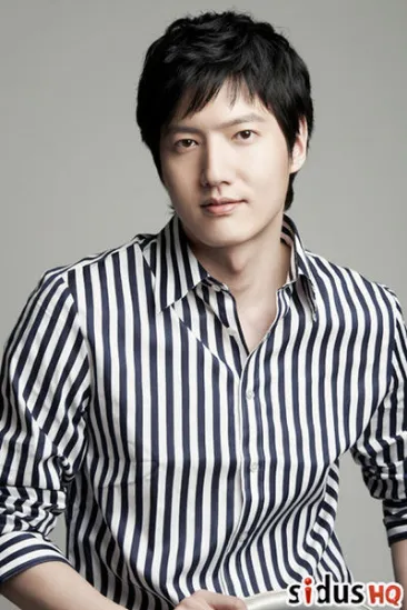 서배준