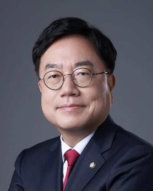 서범수