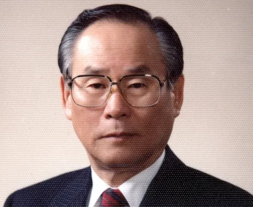 서봉균