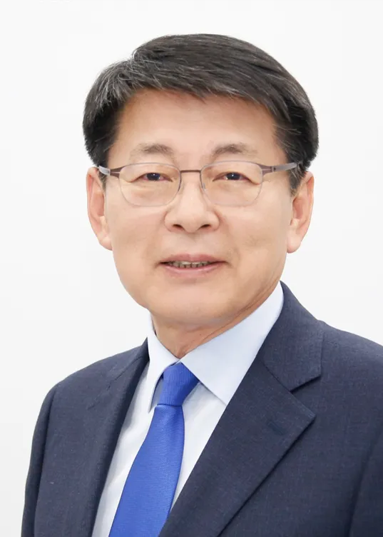 서삼석