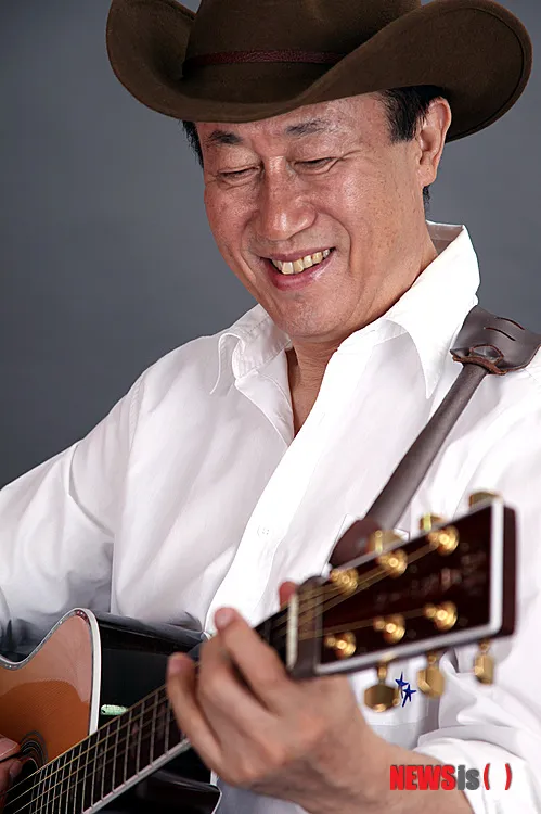 서수남