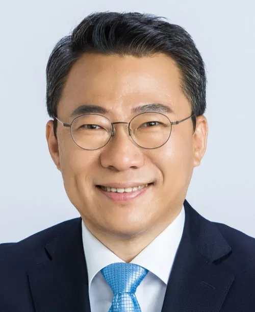 서양호