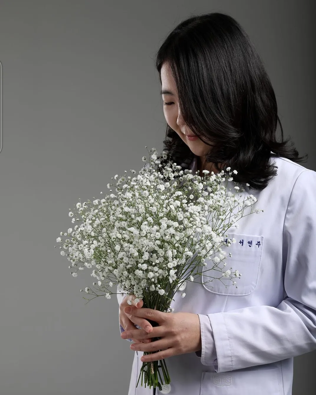 서연주(의사)