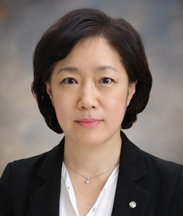 서영경