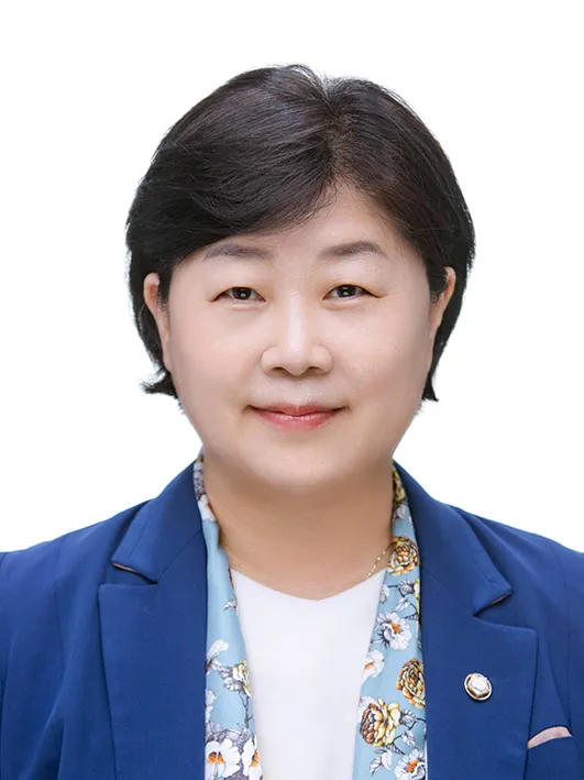 서영교
