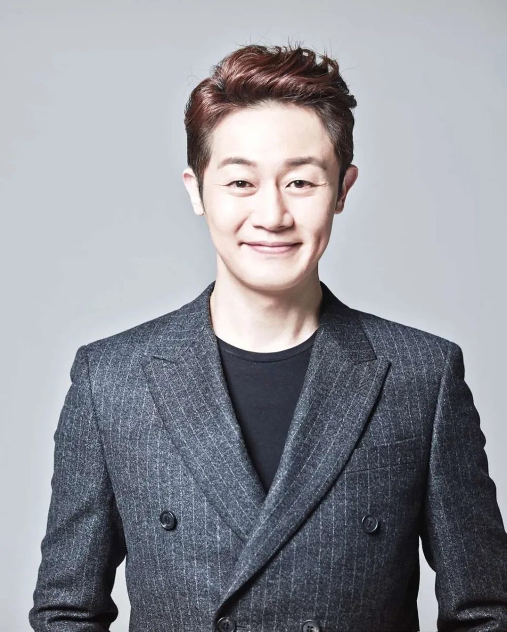 서영주(뮤지컬 배우)