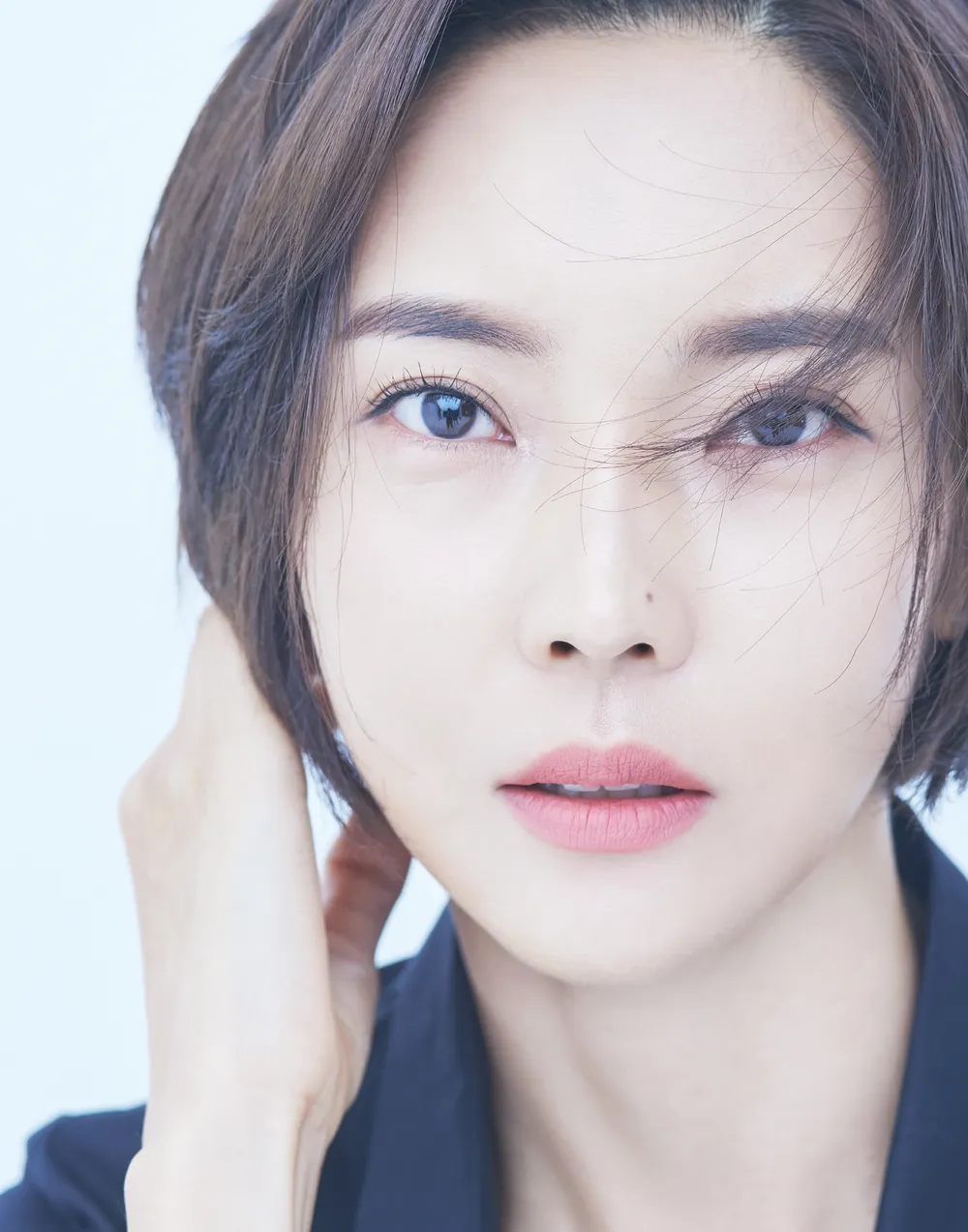 서영(배우)
