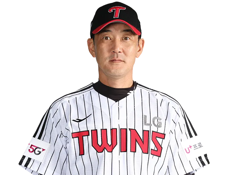 서용빈