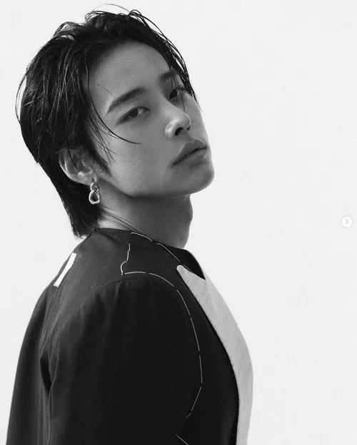 서울라이트(유튜버)