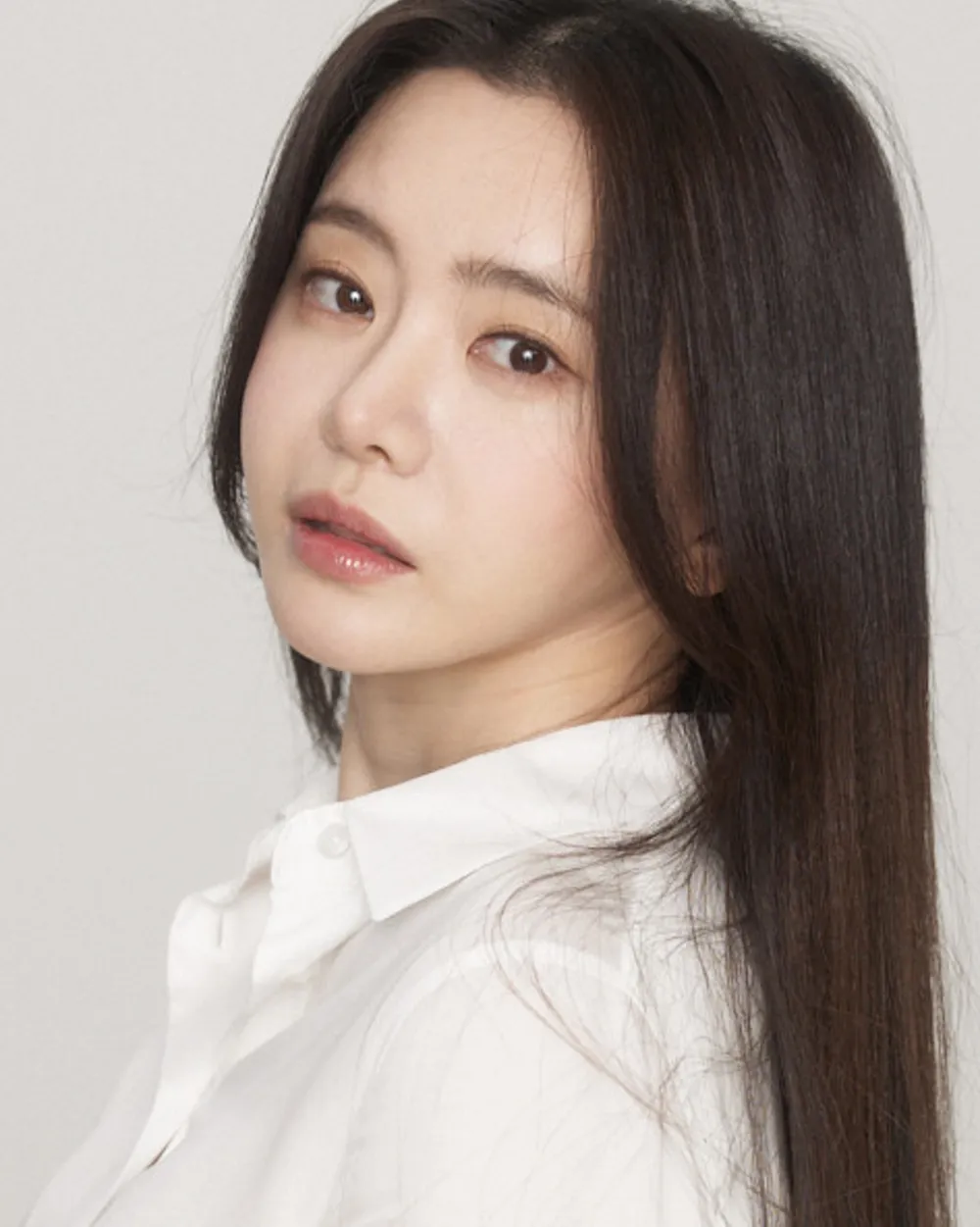 서유리