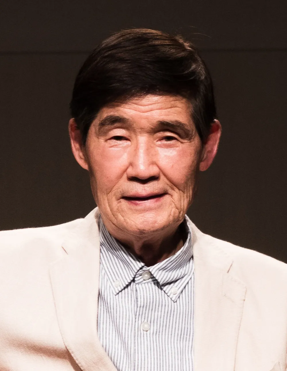 서유석