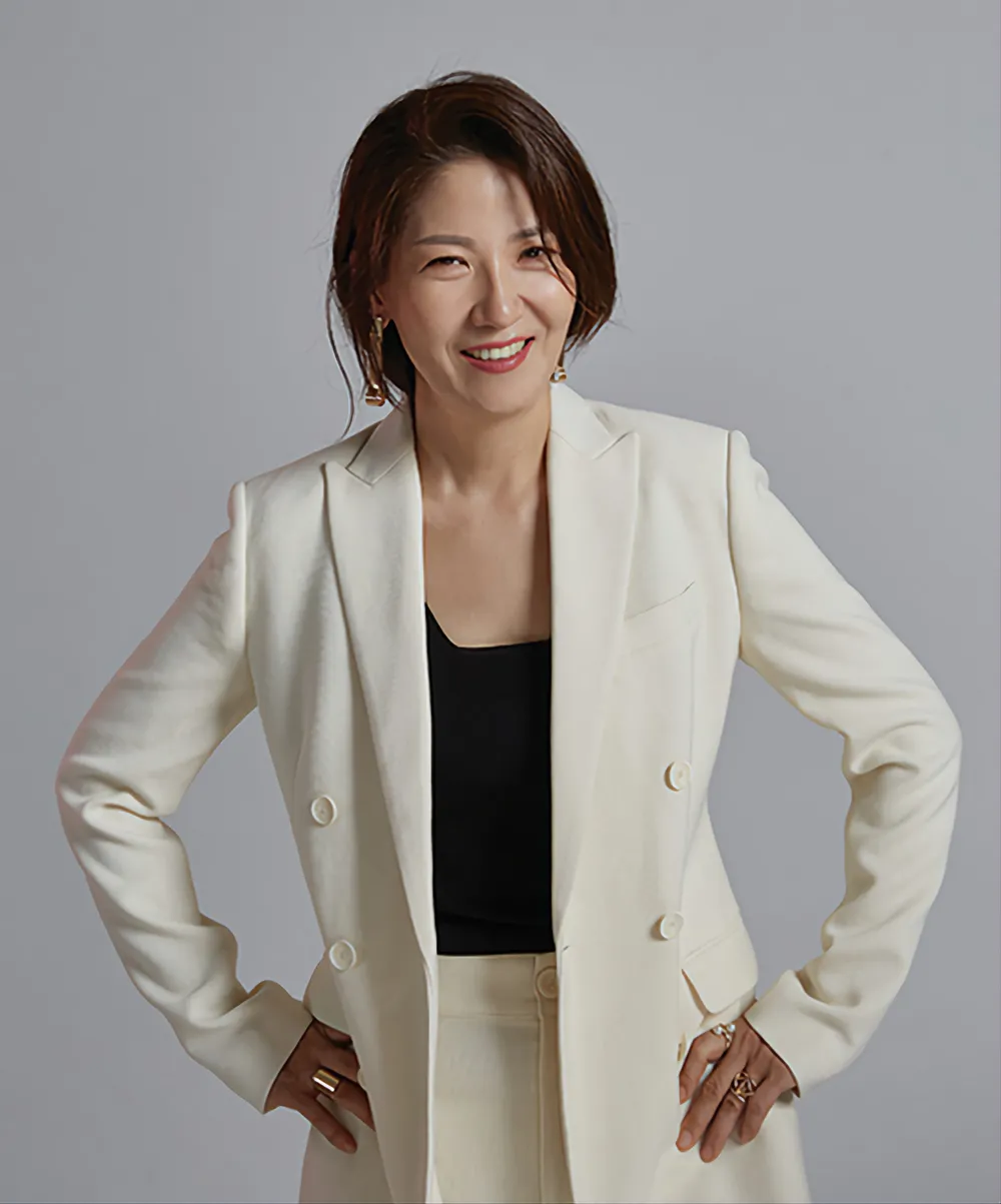 서이숙